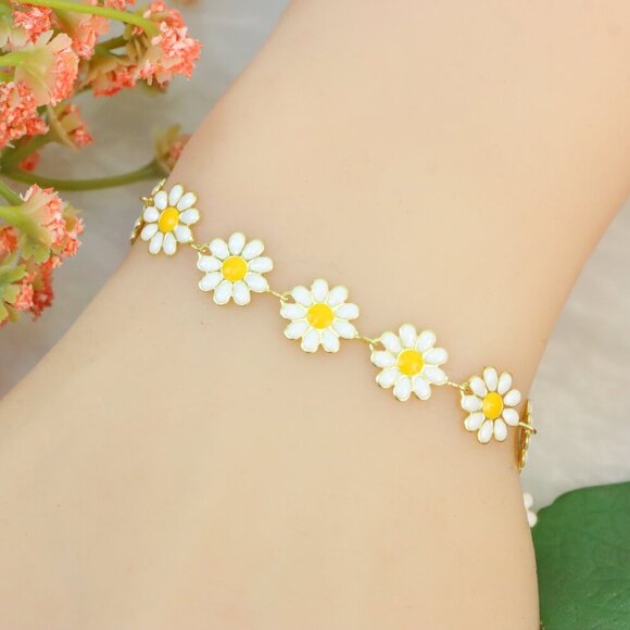 "New Beautiful Design Bracelet for Women/Girls, Gift, B625 - Picture 2 of 10